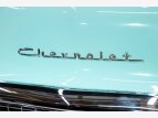 Thumbnail Photo 54 for 1957 Chevrolet 150